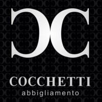 CocchettiEmpoli logo, CocchettiEmpoli contact details