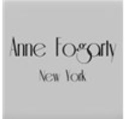 Anne Fogarty, Inc. logo, Anne Fogarty, Inc. contact details