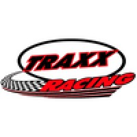 Traxx Indoor Raceway logo, Traxx Indoor Raceway contact details