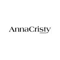 Annacristy logo, Annacristy contact details