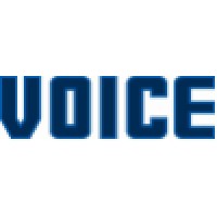 Voice Construction OPCO ULC logo, Voice Construction OPCO ULC contact details