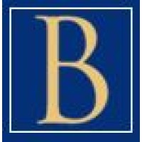 The Bennett Law Firm P.A logo, The Bennett Law Firm P.A contact details