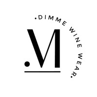 DIMME logo, DIMME contact details