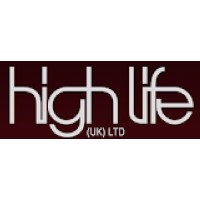 HIGHLIFE(UK) LIMITED logo, HIGHLIFE(UK) LIMITED contact details