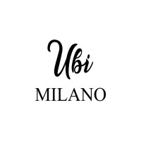 Ubi Milano logo, Ubi Milano contact details