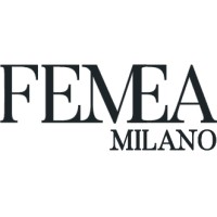 Femea.it logo, Femea.it contact details