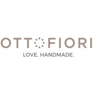 Ottofiori logo, Ottofiori contact details