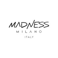 Madness Milano logo, Madness Milano contact details