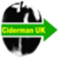 Ciderman United Kingdom logo, Ciderman United Kingdom contact details