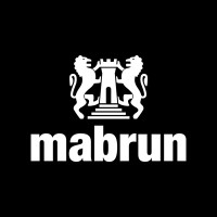 Mabrun Official logo, Mabrun Official contact details