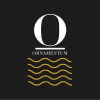 Ornamentum logo, Ornamentum contact details