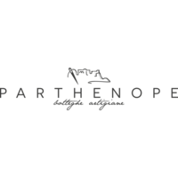 Parthenope Botteghe Artigiane logo, Parthenope Botteghe Artigiane contact details