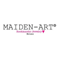 Maiden-Art Fashion Jewelry logo, Maiden-Art Fashion Jewelry contact details