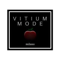 vitium mode private label logo, vitium mode private label contact details