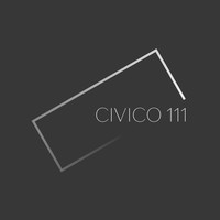 Studio Civico 111 logo, Studio Civico 111 contact details