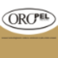 Oropel Italia Srl logo, Oropel Italia Srl contact details