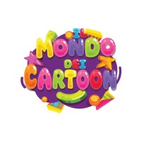 Il Mondo dei Cartoons logo, Il Mondo dei Cartoons contact details