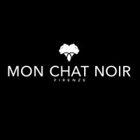 Mon Chat Noir logo, Mon Chat Noir contact details