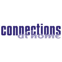 Connections At Home Ltd logo, Connections At Home Ltd contact details