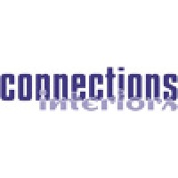 Connections Interiors Ltd logo, Connections Interiors Ltd contact details