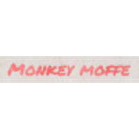 Monkey Moffe logo, Monkey Moffe contact details