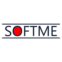 Softme srl - Mobile App Developers logo, Softme srl - Mobile App Developers contact details