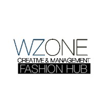 WZONE logo, WZONE contact details