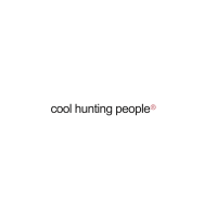 Cool Hunting People srl logo, Cool Hunting People srl contact details