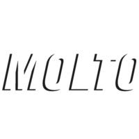 moltostudio logo, moltostudio contact details