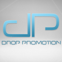 Drop Promotion logo, Drop Promotion contact details