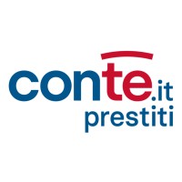 ConTe.it prestiti | Admiral Group logo, ConTe.it prestiti | Admiral Group contact details