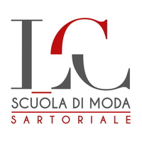 Scuola di Moda Sartoriale e Sartoria Laura Congia logo, Scuola di Moda Sartoriale e Sartoria Laura Congia contact details