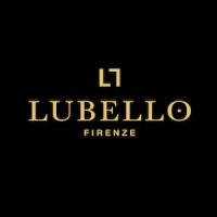 LUBELLO logo, LUBELLO contact details