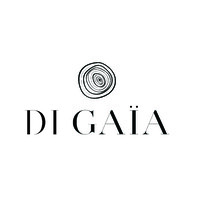 DI GAIA logo, DI GAIA contact details