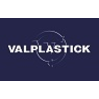 Valplastick srl logo, Valplastick srl contact details