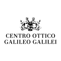 Centro Ottico Galileo Galilei logo, Centro Ottico Galileo Galilei contact details