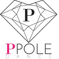 PPole Dance logo, PPole Dance contact details