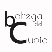 Bottega del Cuoio logo, Bottega del Cuoio contact details