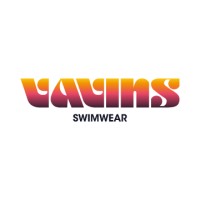 Vavins Bikini logo, Vavins Bikini contact details