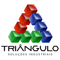 Triângulo Soluções Industriais Ltda logo, Triângulo Soluções Industriais Ltda contact details