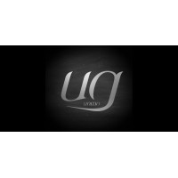 Umberto Giugliano Uomo logo, Umberto Giugliano Uomo contact details