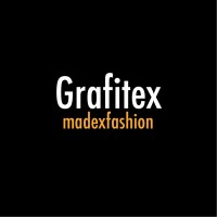 Grafitex SerigrafiaxFashion logo, Grafitex SerigrafiaxFashion contact details