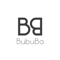 BubuBa logo, BubuBa contact details