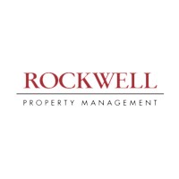 Rockwell Property Management logo, Rockwell Property Management contact details