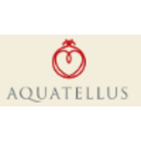 AQUATELLUS logo, AQUATELLUS contact details