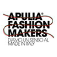 Apulia Fashion Makers logo, Apulia Fashion Makers contact details