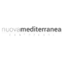 NUOVA MEDITERRANEA CONFEZIONI S.r.l. logo, NUOVA MEDITERRANEA CONFEZIONI S.r.l. contact details