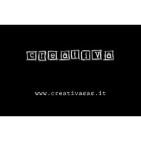 CREATIVA SAS di Derton Davide & C. logo, CREATIVA SAS di Derton Davide & C. contact details