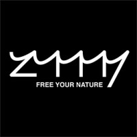 Zummy logo, Zummy contact details