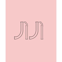 JÌJÌ logo, JÌJÌ contact details